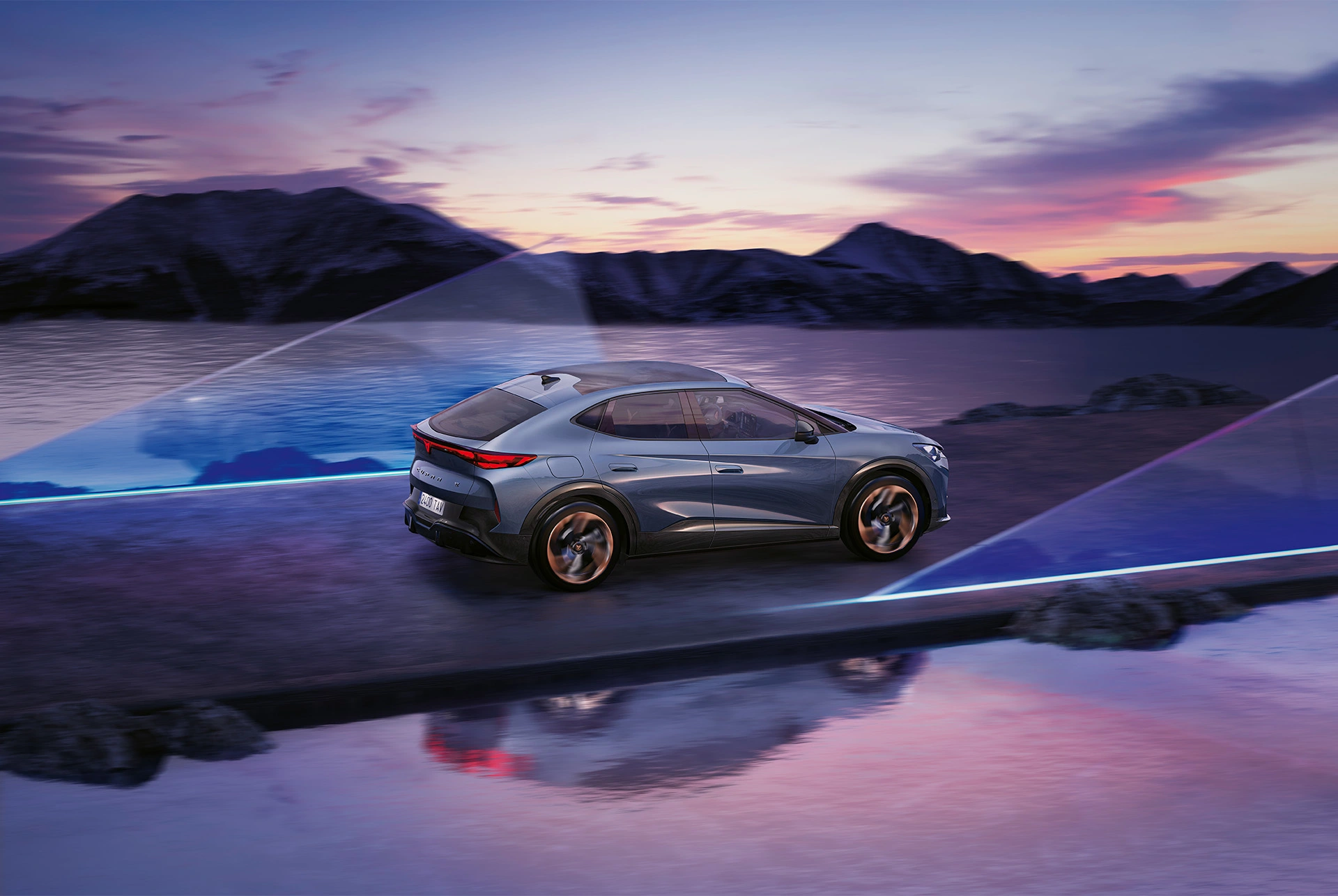 nowy-samochod-CUPRA-Tavascan