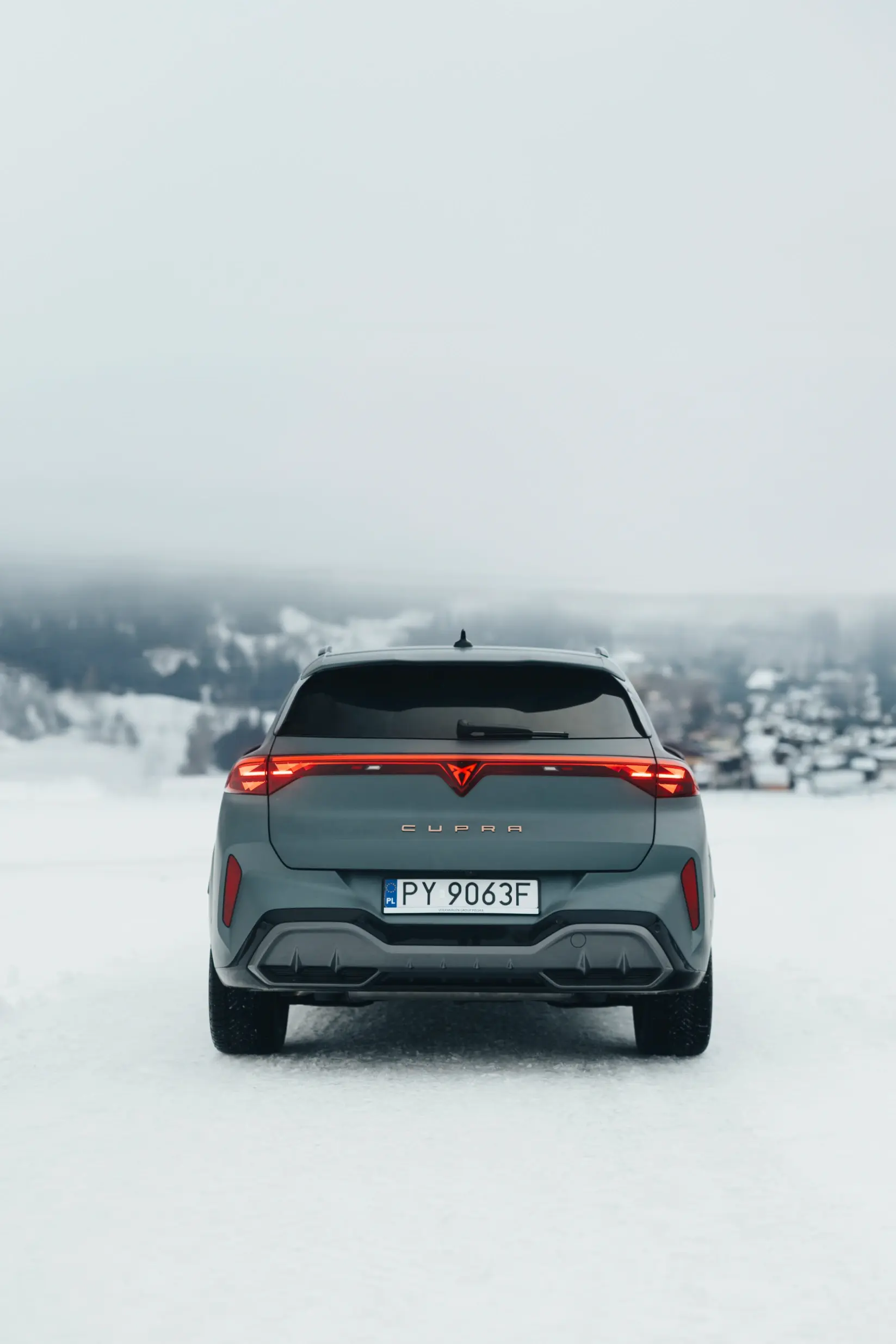 Doświadcz wyjątkowego designu