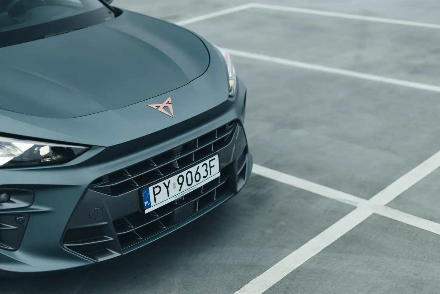 Kontrola w rozszerzonej rzeczywistości