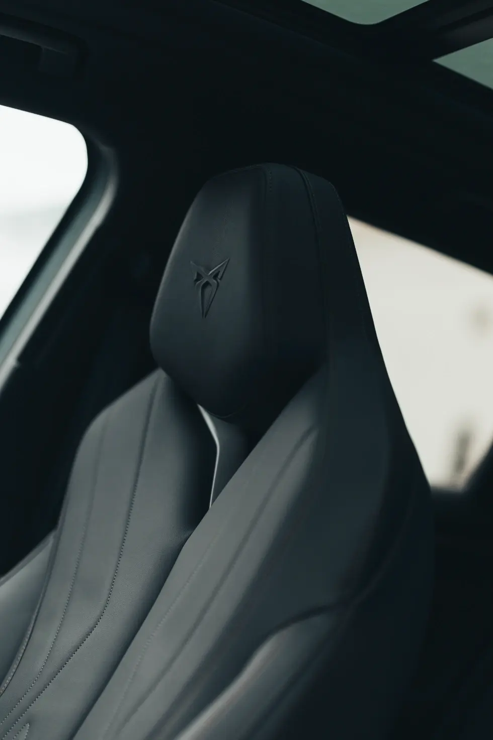 Terramar, który zapewnia zasięg i pobudza emocje