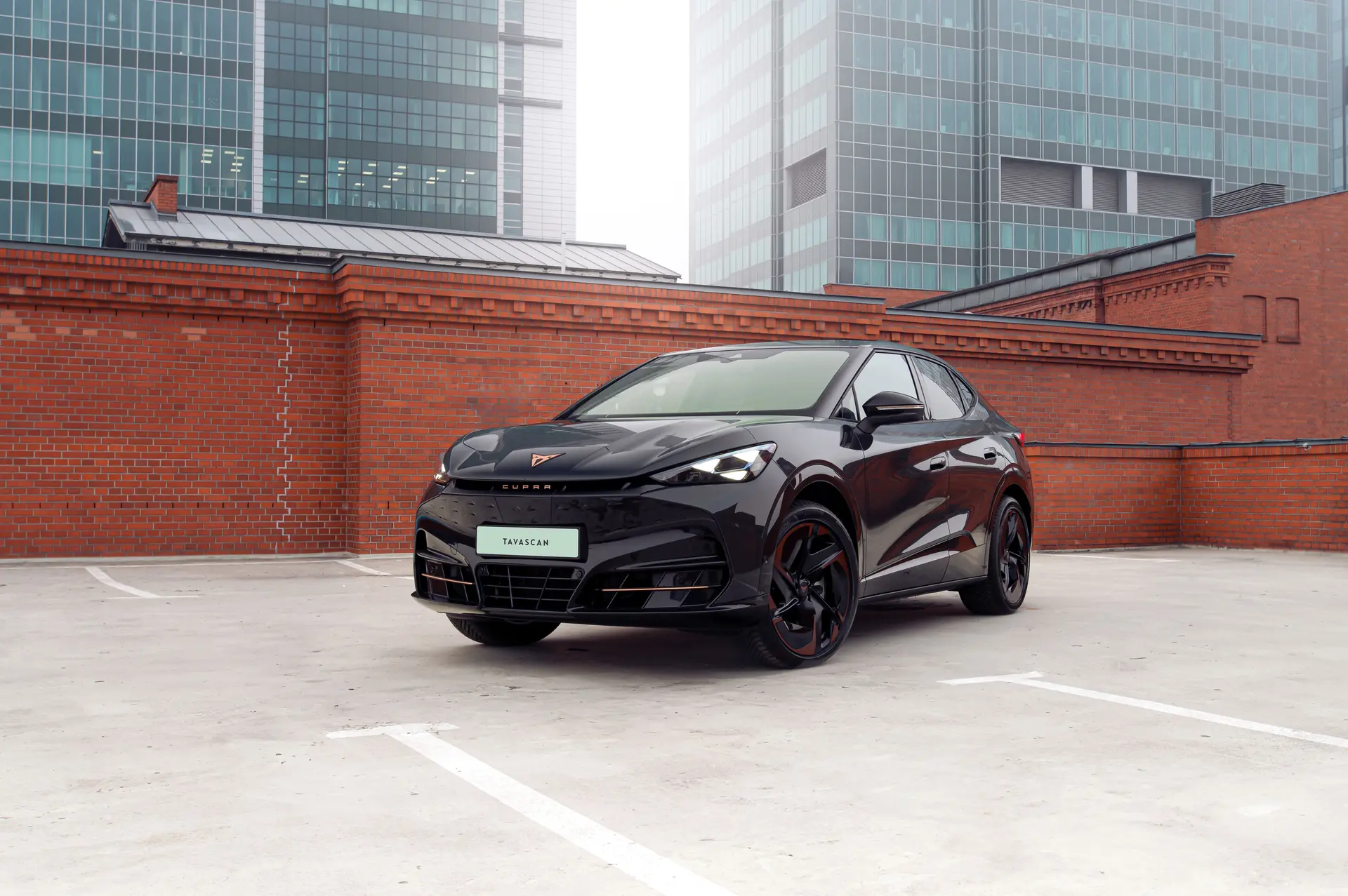 Nowa-CUPRA-Tavascan