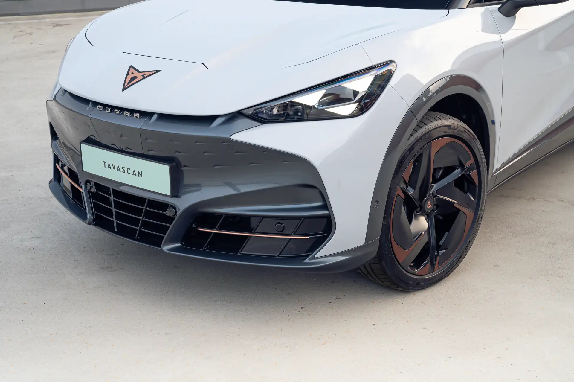 nowy-samochod-CUPRA-Tavascan